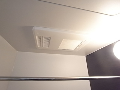 【設備】 | クオリティア本郷