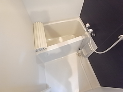 【浴室】 | クオリティア本郷