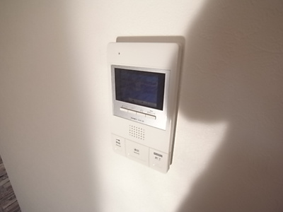 【セキュリティ】 | クオリティア本郷