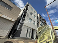 ウィンズコート清水の画像