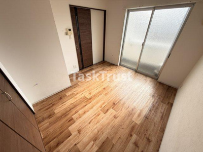 【居間・リビング】 | ウィンズコート清水