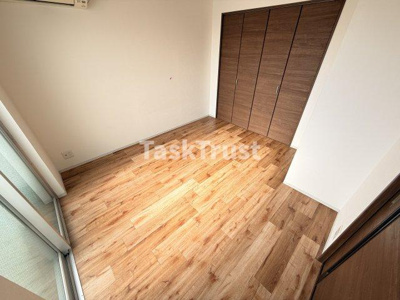 【内装】 | ウィンズコート清水