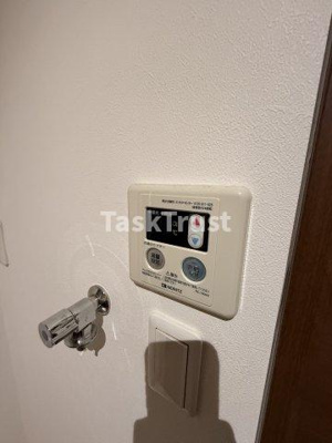 【設備】 | ウィンズコート清水