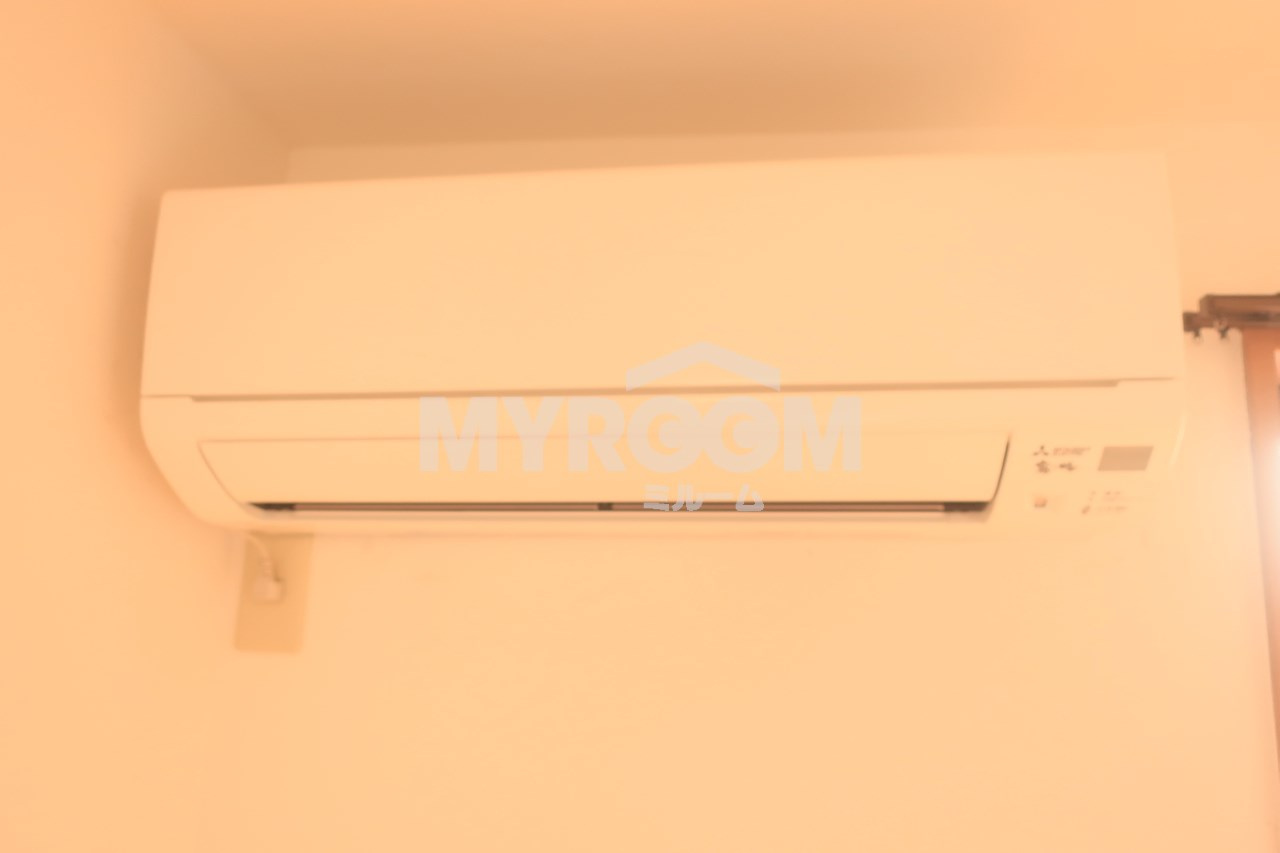 ユーパレスの設備|（同一仕様写真）