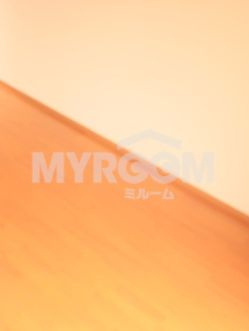 ユーパレスの寝室|（同一仕様写真）