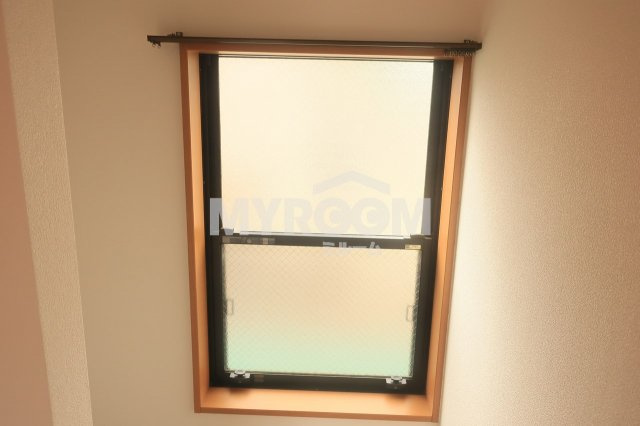 ユーパレスのその他|（同一仕様写真）