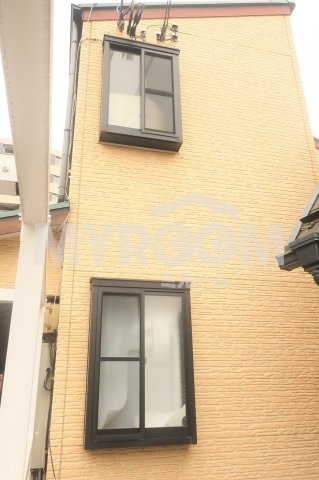 ユーパレスのその他