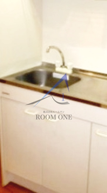 スカイコート日本橋浜町のその他