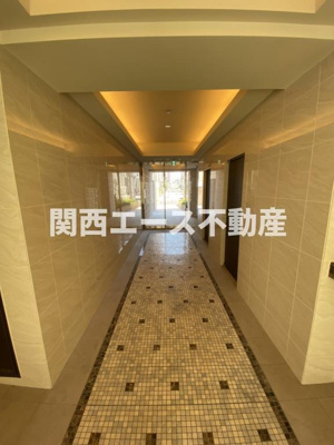  | ボーベル玉造