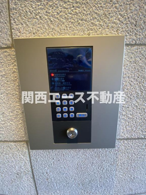  | ボーベル玉造