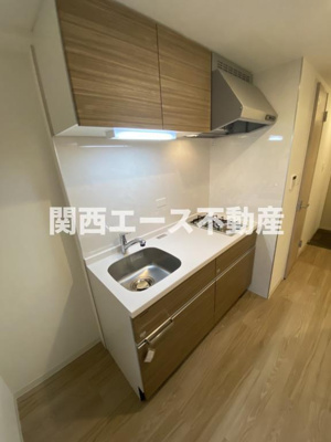  | ボーベル玉造