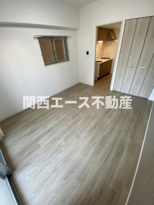  | ボーベル玉造