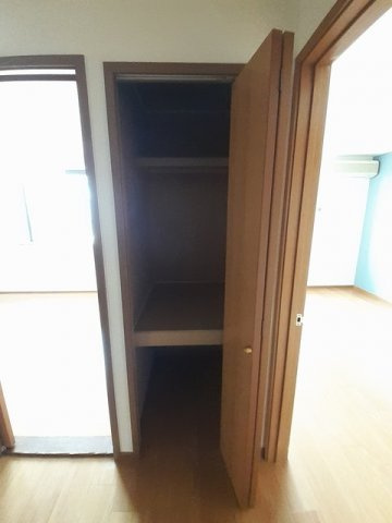 ファミール・ビラＢの設備