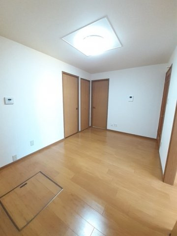 ファミール・ビラＢのその他