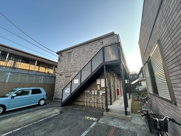 ライブパークRの画像