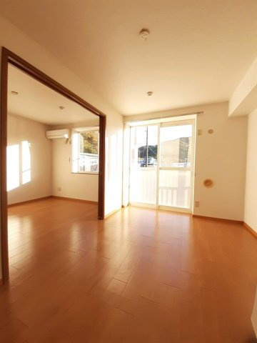 コーポあさひのその他