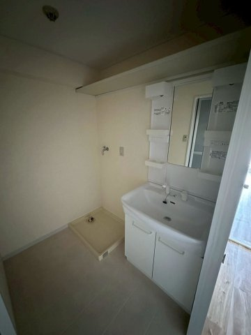 マンション妙法寺の設備