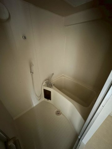 マンション妙法寺のセキュリティ