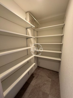 【収納】 | Metrosa谷町六丁目South（中央小学校区） | Metrosa谷町六丁目South　シューズボックス