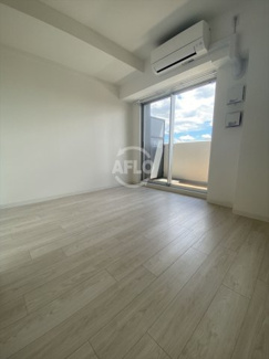 【居間・リビング】 | アドバンス上町台シュタット | アドバンス上町台シュタット　リビング