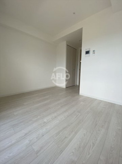 【居間・リビング】 | アドバンス上町台シュタット | アドバンス上町台シュタット　リビング