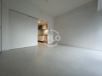 【居間・リビング】 | Y's大手通 | Y's大手通(イースオオテドオリ)　リビング