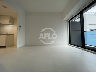 【居間・リビング】 | Y's大手通 | Y's大手通(イースオオテドオリ)　リビング