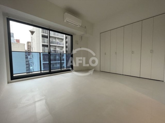 【居間・リビング】 | Y's大手通 | Y's大手通(イースオオテドオリ)　リビング