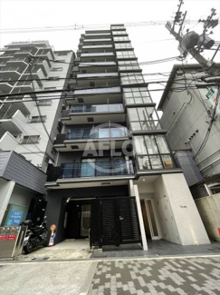 【外観】 | Y's大手通 | Y's大手通(イースオオテドオリ)　外観