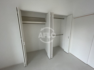 【収納】 | Y's大手通 | Y's大手通(イースオオテドオリ)　クローゼット