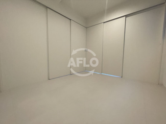 【収納】 | Y's大手通 | Y's大手通(イースオオテドオリ)　クローゼット