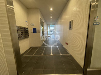 【設備】 | Y's大手通 | Y's大手通(イースオオテドオリ)　駐輪場