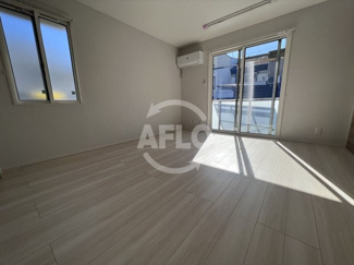 【居間・リビング】 | Vievle阿倍野播磨町（阪南小学校） | Vievle阿倍野播磨町　リビング