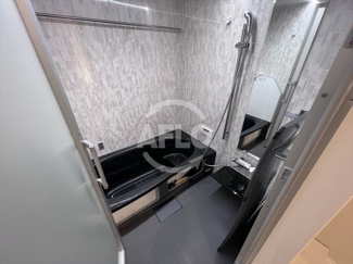 【浴室】 | Vievle阿倍野播磨町（阪南小学校） | Vievle阿倍野播磨町　浴室