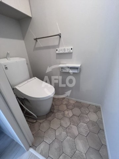 【トイレ】 | Vievle阿倍野播磨町（阪南小学校） | Vievle阿倍野播磨町　トイレ