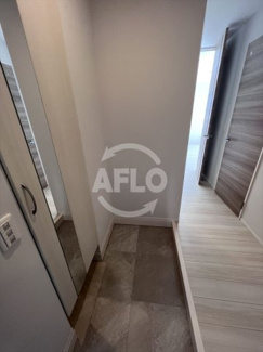 【玄関】 | Vievle阿倍野播磨町（阪南小学校） | Vievle阿倍野播磨町　玄関