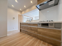 【外観】 | エイルスクエア空港東☆仲介手数料無料☆