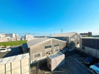 【その他】 | エイルスクエア空港東☆仲介手数料無料☆