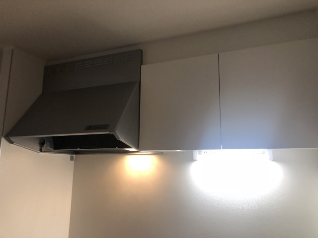 マーカンタイルのその他