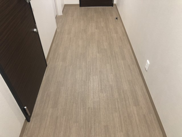 マーカンタイルのその他