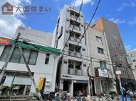 シャンクレール日本橋の画像