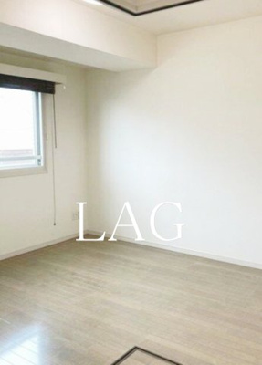 【寝室】 | デュオ・スカーラ田端 | 寝室です。