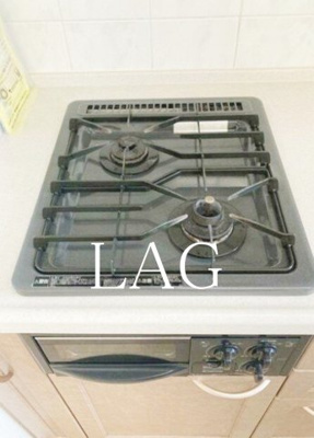 【その他】 | デュオ・スカーラ田端