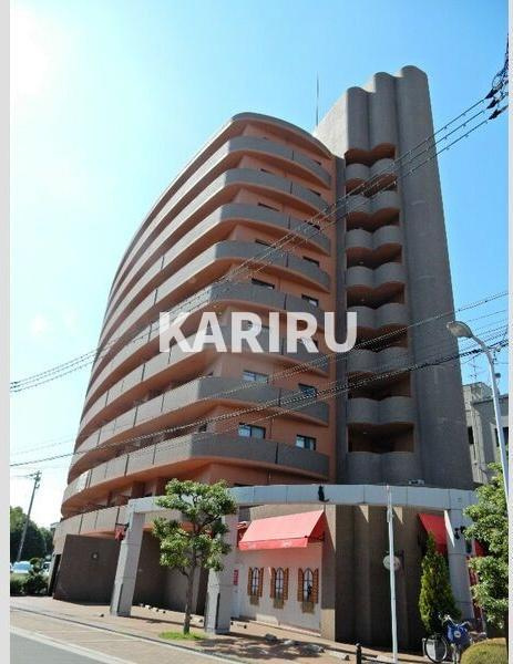 ベルフォーレ