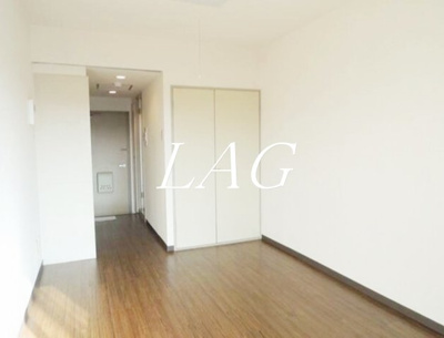 【寝室】 | スカイコート蒲田４ | 寝室です。