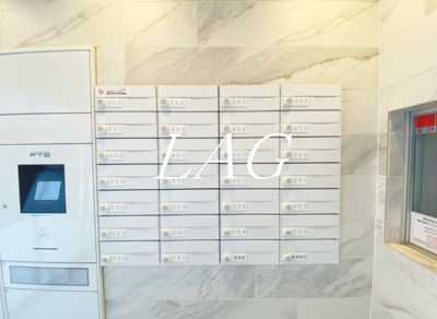 【その他】 | レアライズ蒲田