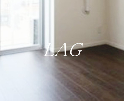 【居間・リビング】 | レアライズ蒲田 | 洋室のお部屋です。