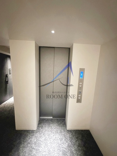 プライムメゾン清澄白河