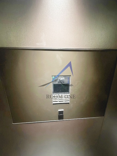 プライムメゾン清澄白河