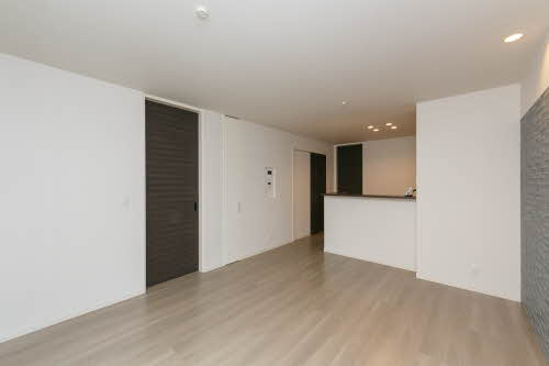 エスポワール鶴見のその他